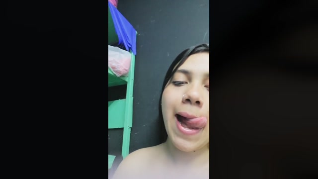 sweet_scarlett_  10-07-2022